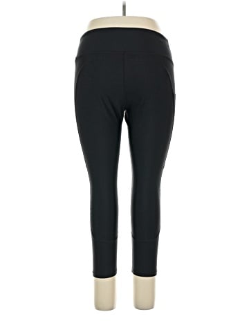 Under Armour Active Pants (view 2)