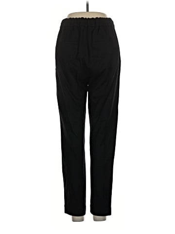 Vince. Wool Pants (view 2)