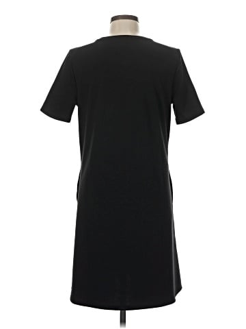 Gap - Maternity Casual Dress (view 2)