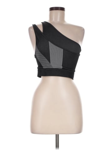 Fabletics Active Tank (view 1)