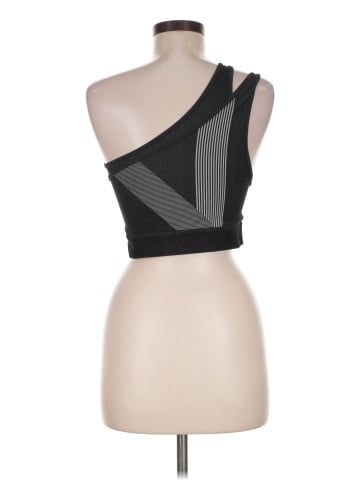 Fabletics Active Tank (view 2)