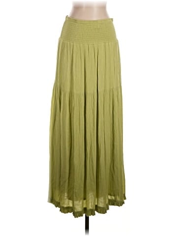 Japna Casual Skirt (view 1)