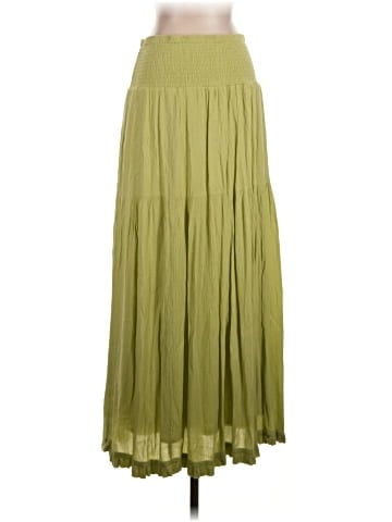 Japna Casual Skirt (view 2)