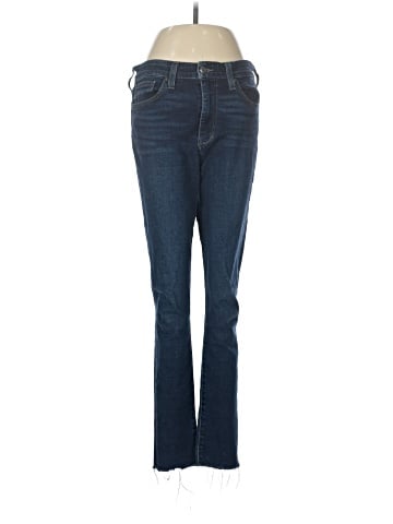 Joe's Jeans Jeans (view 1)