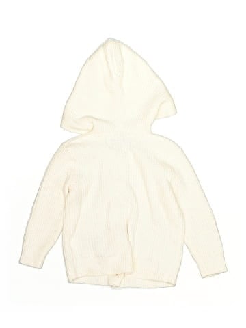 Old Navy Cardigan (view 2)