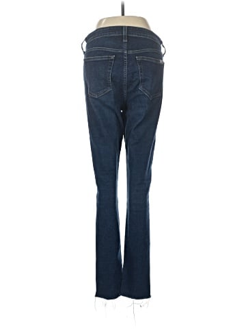Joe's Jeans Jeans (view 2)
