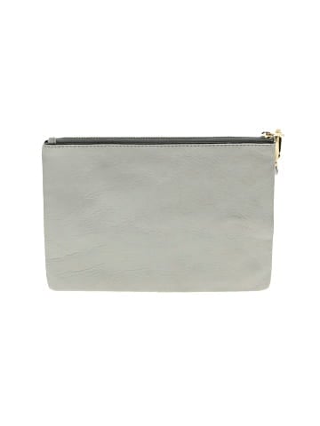 Fossil Leather Wristlet (view 2)