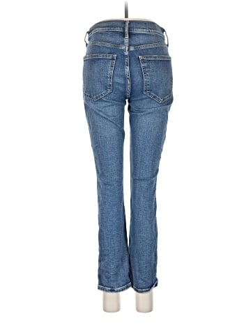 Gap Jeans (view 2)