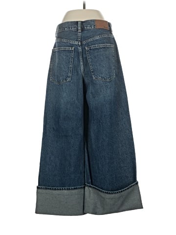 Madewell Jeans (view 2)