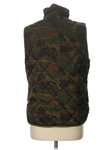 J.Crew Vest (view 2)