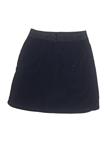 IZOD Active Skort (view 1)