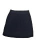 IZOD Solid Blue Active Skort Size 16 - photo 1