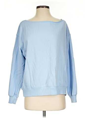 Aeropostale Sweatshirt (view 1)