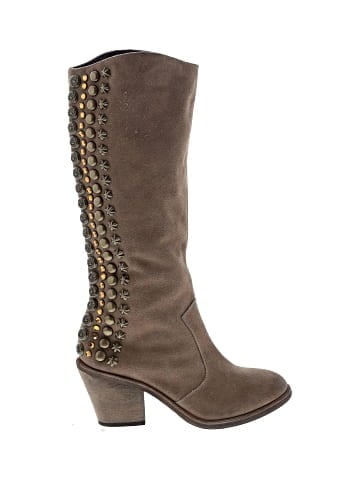 Sam Edelman Boots (view 1)