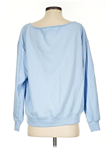 Aeropostale Sweatshirt (view 2)
