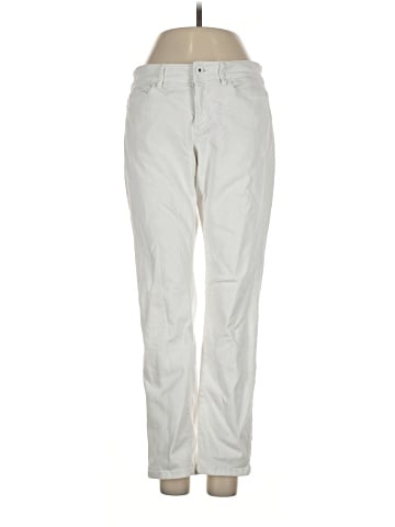 J.Jill Jeans (view 1)