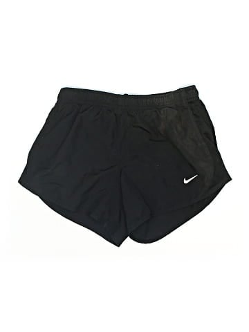 Nike Athletic Shorts (view 1)