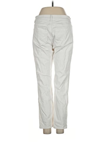 J.Jill Jeans (view 2)