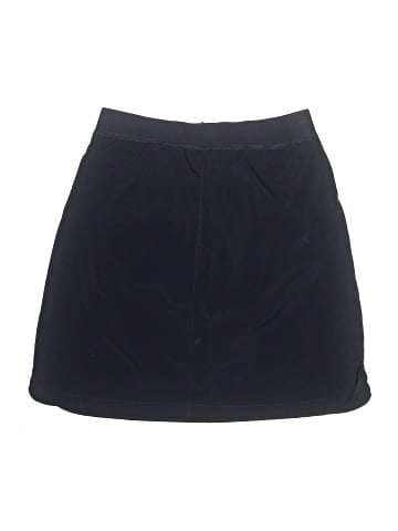 IZOD Active Skort (view 2)