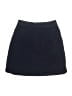 IZOD Solid Blue Active Skort Size 16 - photo 2