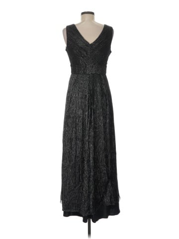 R&M Richards Cocktail Dress (view 2)