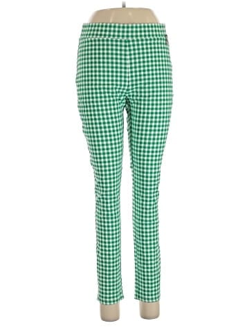 Tommy Hilfiger Casual Pants (view 1)