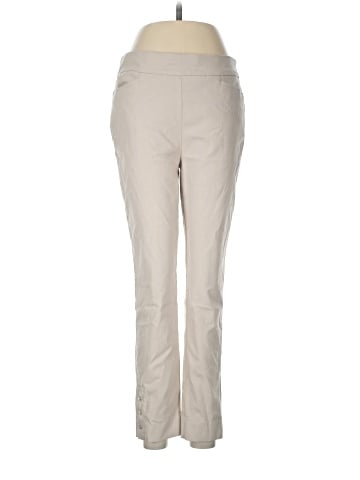 Chico's Casual Pants (view 1)