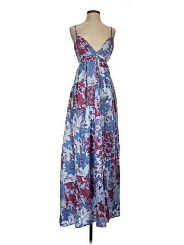 Jessica Simpson Casual Dress (view 1)