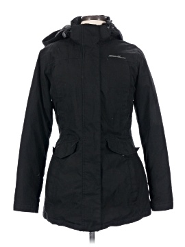 Eddie Bauer Coat