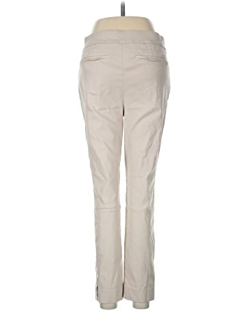 Chico's Casual Pants (view 2)