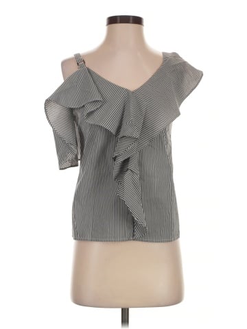 Deb Sleeveless Blouse (view 1)
