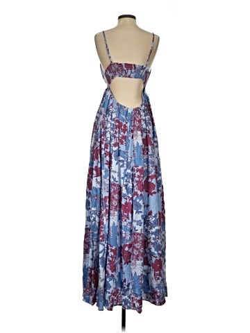 Jessica Simpson Casual Dress (view 2)