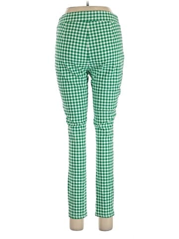 Tommy Hilfiger Casual Pants (view 2)