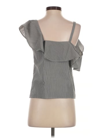 Deb Sleeveless Blouse (view 2)
