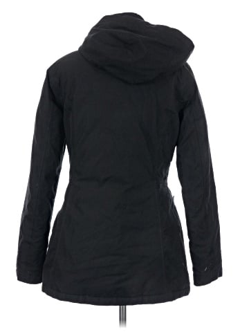 Eddie Bauer Coat (view 2)