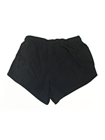 Nike Athletic Shorts (view 2)