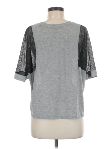 Nike 3/4 Sleeve T-Shirt (view 2)