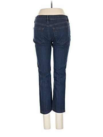 Ann Taylor LOFT Jeans (view 2)