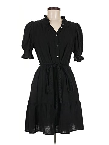 Gap Casual Dress (view 1)