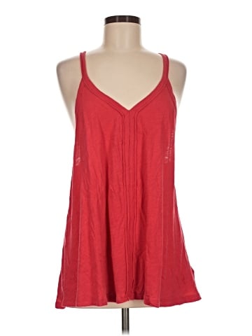 Anthropologie Tank Top (view 1)