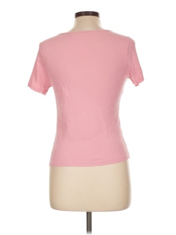 Levi's Short Sleeve T-Shirt (view 2)
