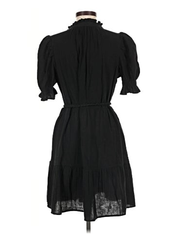 Gap Casual Dress (view 2)