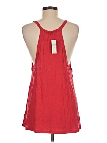Anthropologie Tank Top (view 2)