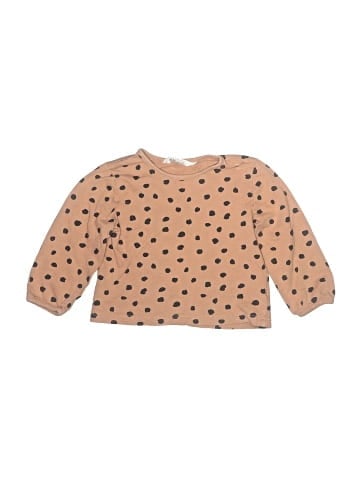 H&M Pullover Sweater (view 1)