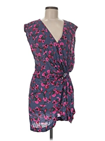 ViX by Paula Hermanny Casual Dress (view 1)
