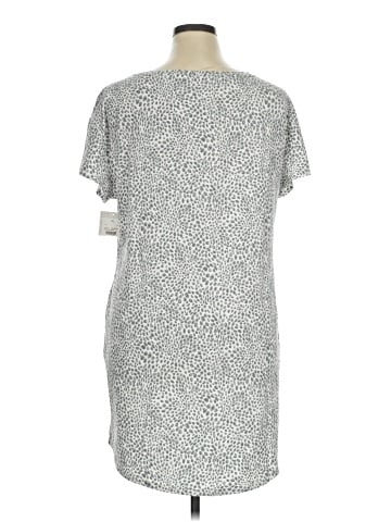 Liz Claiborne Casual Dress (view 2)