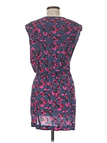ViX by Paula Hermanny Casual Dress (view 2)