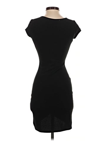 Almost Famous Cocktail Dress (view 2)