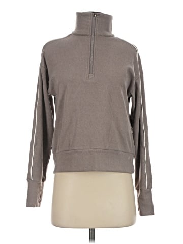 RBX Fleece (view 1)