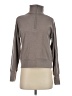 RBX Gray Fleece Size XS - photo 1